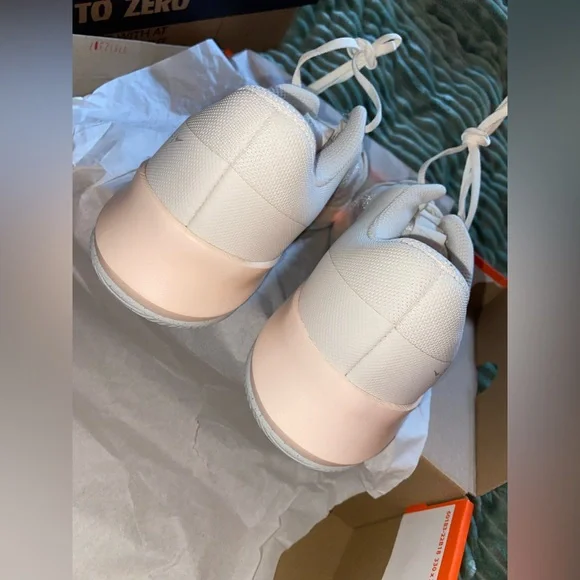 Nike MC trainer - Picture 2 of 4